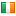 buydth.com server is located in Ireland